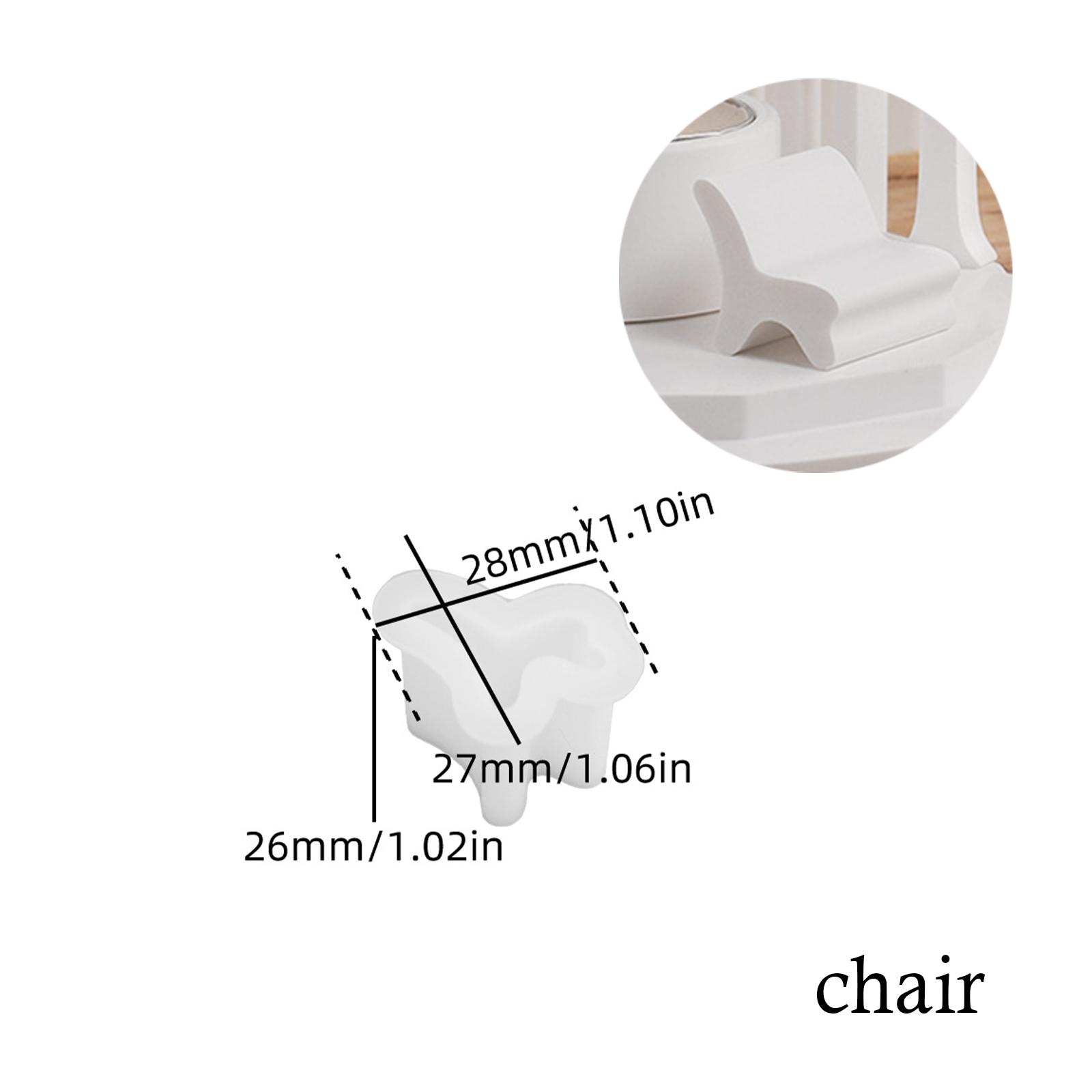 

Подсвечник для чайной свечи в форме пустотелого дома, силиконовая форма для самостоятельного изготовления замковых украшений, гипсовая заливка, смоляная форма для домашнего декора, праздничные подарки