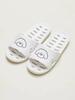 Universal Bathroom Slippers 260–280 Mm