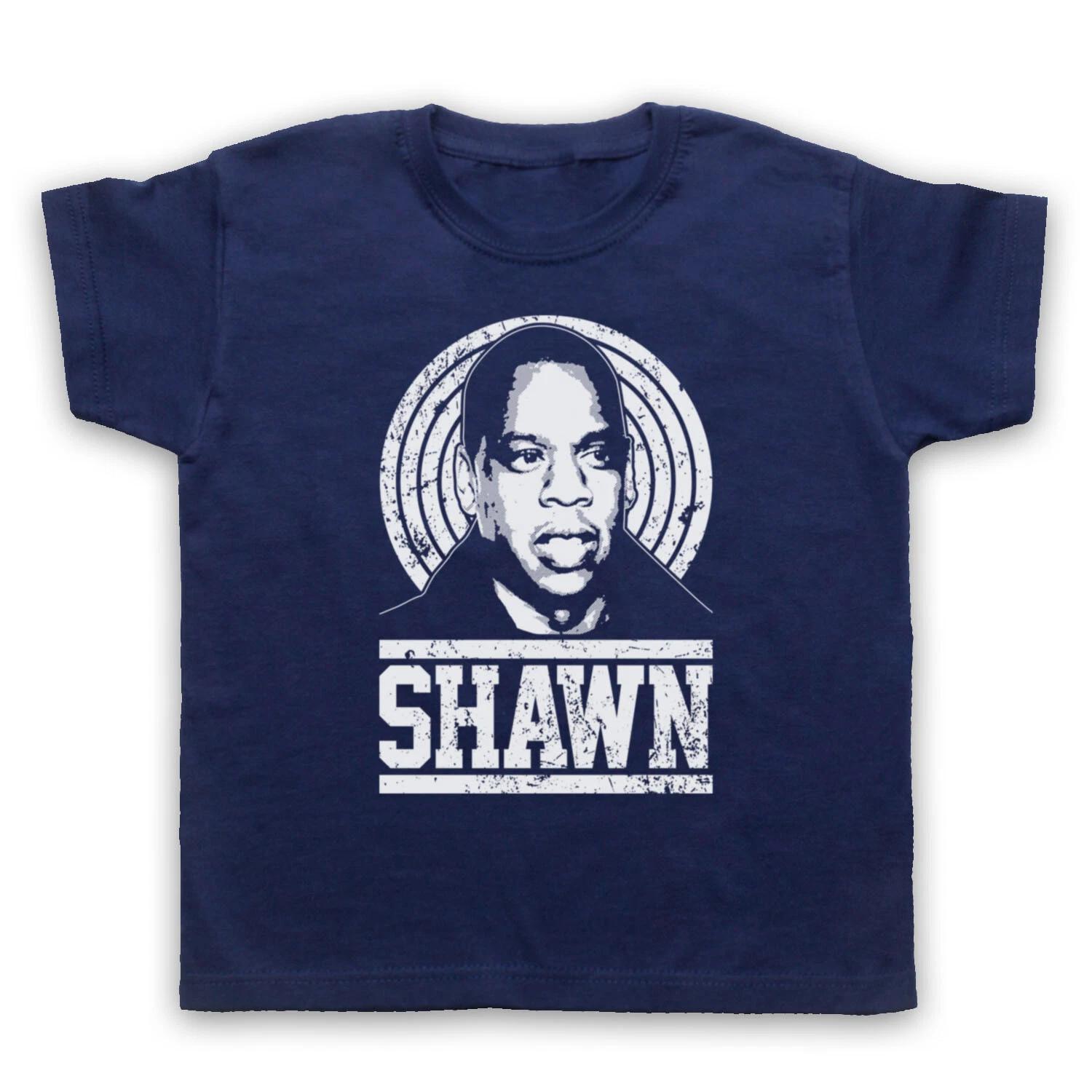 SUCCESSION CONNOR ROY TRIBUTE SON TV WAYSTAR ROYCO KIDS CHILDS T-shirt 140