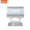 Yikeli Laptop Stand A35