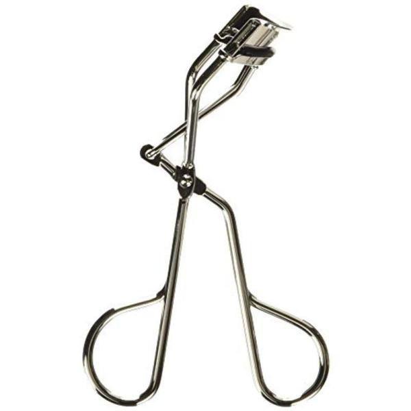 

Щипцы для завивки ресниц Shu Uemura S N N