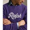 Polo Ralph Lauren Men S Ralph Logo Sweater mnpoSwe16822771500