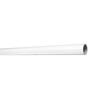 PVC Water Pipe