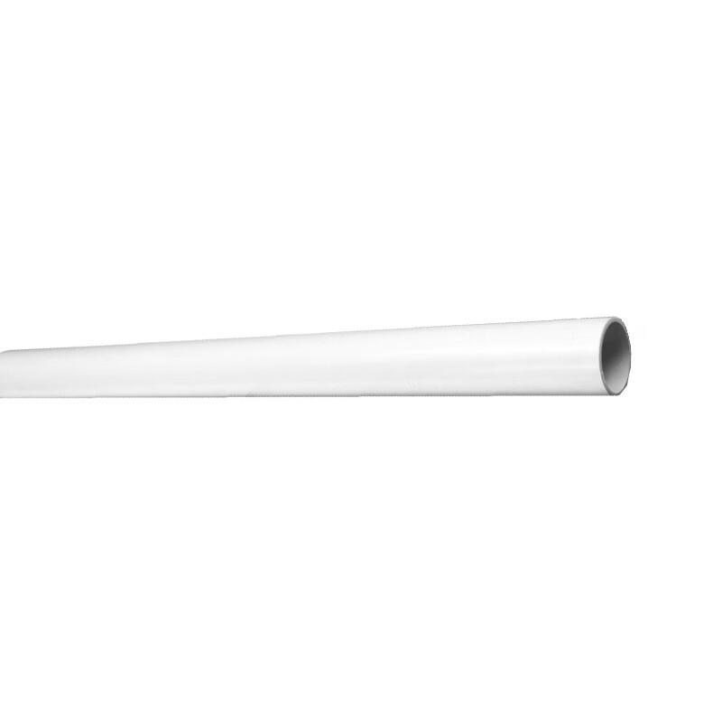 PVC Water Pipe