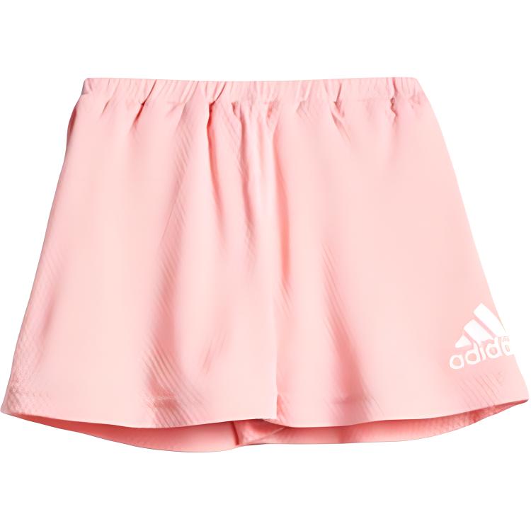 adidas Kids Matching Sets Pink Infant And Toddler FM9767