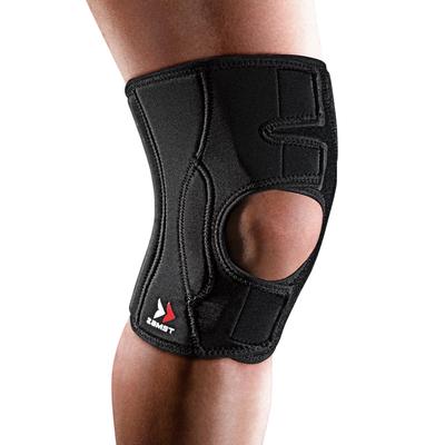 Zamst Knee Supporter for Left and Right General Daily M Size 371902 EK-3 Use, Sports, Life,