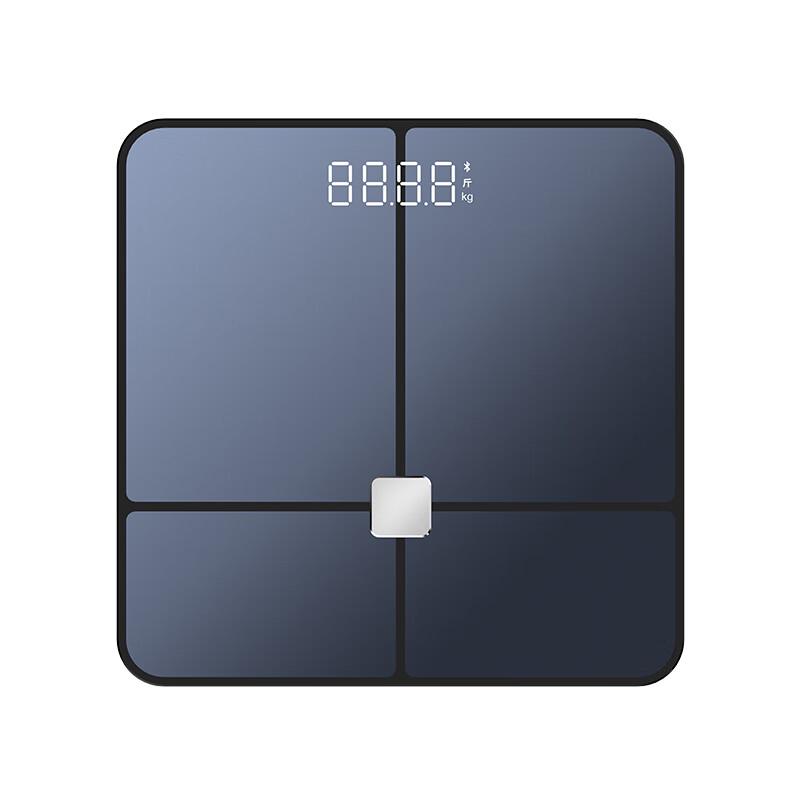 Ezviz Smart Body Fat Scale