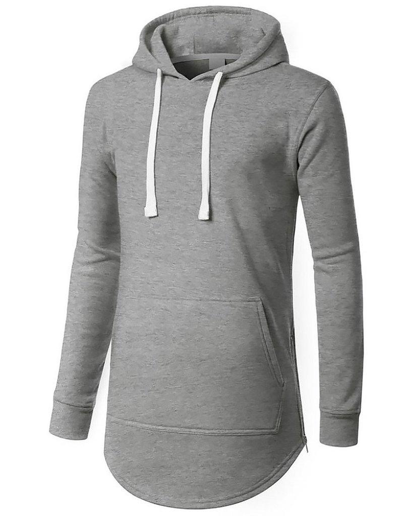 jamickiki hoodie