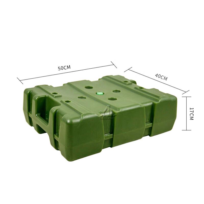 Xiaobing Duty Team Physical Training System Equipment