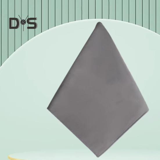 Aquarium Cleaning Sponge for Glass Walls Whale Shape Aquarium Scrubber Fish Tank Scraper Pad Cleaning Tool for Turtle Betta Tanks