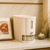 Conteneurs pour aliments – Stockage alimentaire
