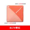 80g Lead-free Ceramic Underglaze Color Concentrator Ceramic Pigments Suitable for Student Ceramists DIY Painting and Coloring