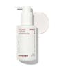 Volcanic Clay Pore BHA Cleansing Oil 150mL