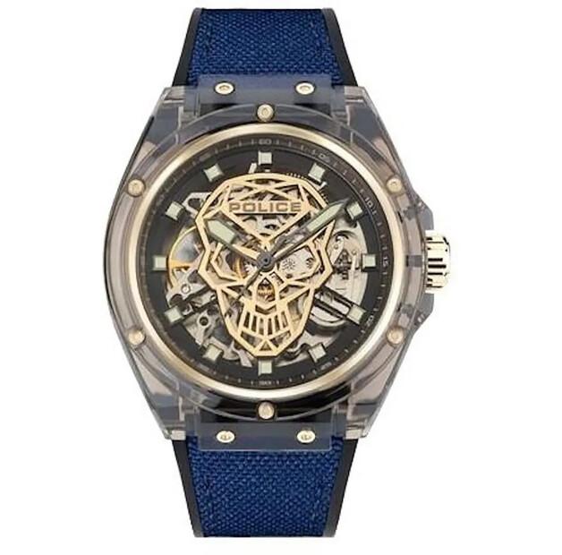

Police PEWGR1592403 часы