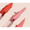 Pudaier - Dual Head Lip Liner & Lipstick - 16 Colors