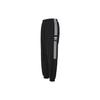 Adidas Originals Knitted Sweatpants Men's Black (Unisex) Knitted Sweatpants ED6097