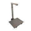 Nantian BP8913MF-E-L4 Document Camera CN plug (adapter included)