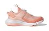 adidas Activeflex BOA Glow Pink Kids FY3529