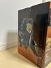 [USED] My Hero Academia MASTERLISE Bakugo Katsuki B Prize