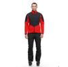 Dainese Snow Брюки Onira Aerosense-Dry