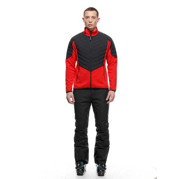 Dainese Snow Брюки Onira Aerosense-Dry