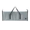 Xinjingzhou Portable Fishing Cooler Bag