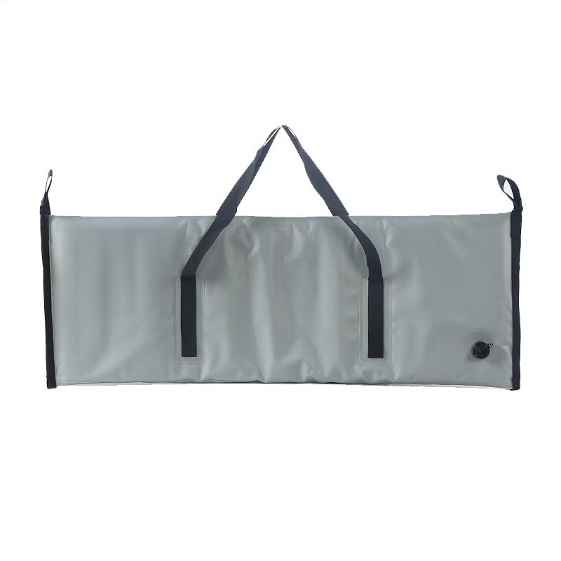 Xinjingzhou Portable Fishing Cooler Bag