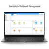 Chiteng Business Management Software Suite