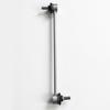 Stabilizer Bar Link Front Rear Sway Bar Link For Mini R55 R56 R57 R58 R59 31356778831 33506772789 Car Accessories