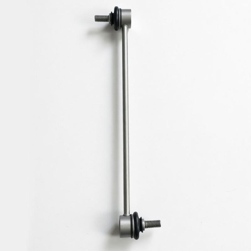 Stabilizer Bar Link Front Rear Sway Bar Link For Mini R55 R56 R57 R58 R59 31356778831 33506772789 Car Accessories