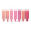 Juicy Dewy Tint - 7 Colors