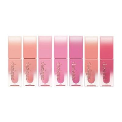 Juicy Dewy Tint - 7 Colors