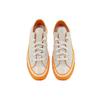 Chuck 70 Wmns Converse Low Love Graphic - Cream Womens 563474C