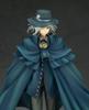 Beställningsantal av Monte Cristo Edmond Dantes Skala Komplett Figur Fate/Grand Avenger/The 1/8