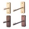Plant Hanging Hook Rustic Multi Purpose Hanger Wind Chime Bracket for Flower