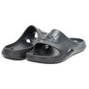 UA M Locker V SL Shower Sandals Slides Men's [Used]