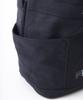 FLOOP Shoulder Bag, Double-Sided Water-Repellent