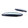 1 Pair Wide Angle Adjustable Car Rearview Parking Side Blind Spot Convex Mirror