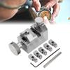 Five Beads Metal Watch Band Strap Chain Remover Removing Adjustment Repairing Tool