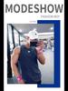 Men's Quick-Dry Sleeveless Vest & Loose Fit Sports T-Shirt - Trendy Plus Size Basketball Training Apparel