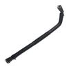 Heater Hose Assembly BL3Z18472B For Lincoln Mark LT Ford F-150 2011-2014