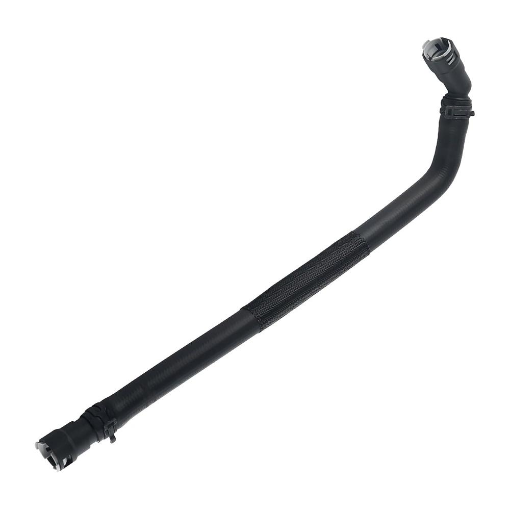 Heater Hose Assembly BL3Z18472B For Lincoln Mark LT Ford F-150 2011-2014