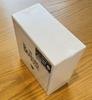 [USED] The Beatles MONO BOX 13CD Complete First Press Limited Edition