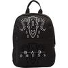 Bad Omens Ram Skull Mini Backpack