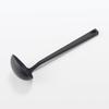 MUJI Silicone Ladle Small 84376290