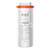Integrated Water Purifier Filter CN Plug (adapter Included)