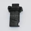 0281006092 13628506408 8506408 Mass Air Flow Meter Sensor for BMW 1 2 3 4 5 Series X3 X5 Mini 2009-2017
