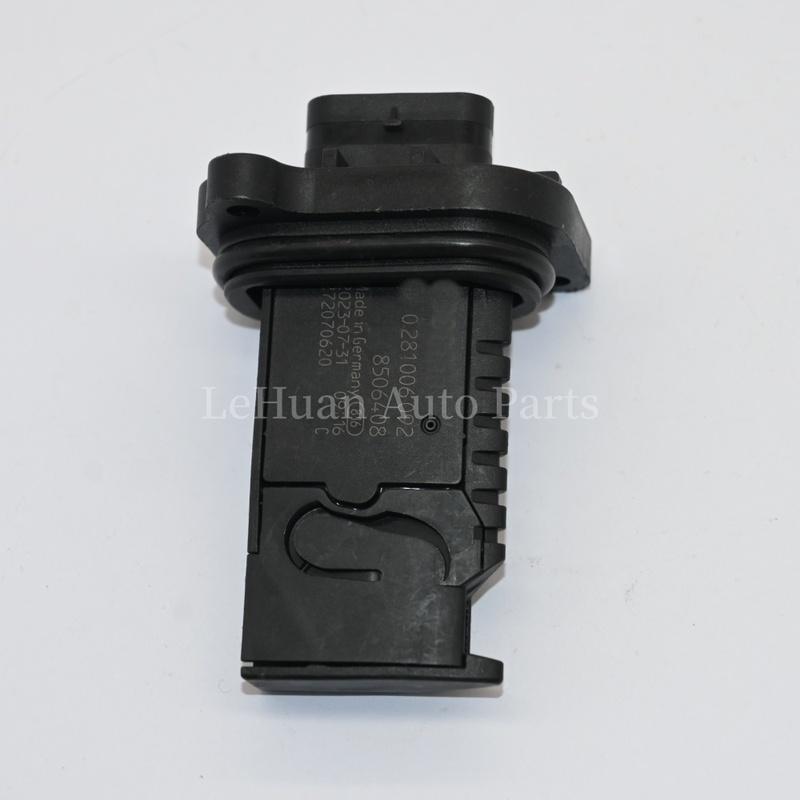 0281006092 13628506408 8506408 Mass Air Flow Meter Sensor for BMW 1 2 3 4 5 Series X3 X5 Mini 2009-2017