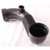 Air Filter Air Outlet Duct Black Pipe 13255253 for Buick Regal for Chevrolet Malibu 1.6T 2010 2011 2012 2013 2014 2015 2016 2017