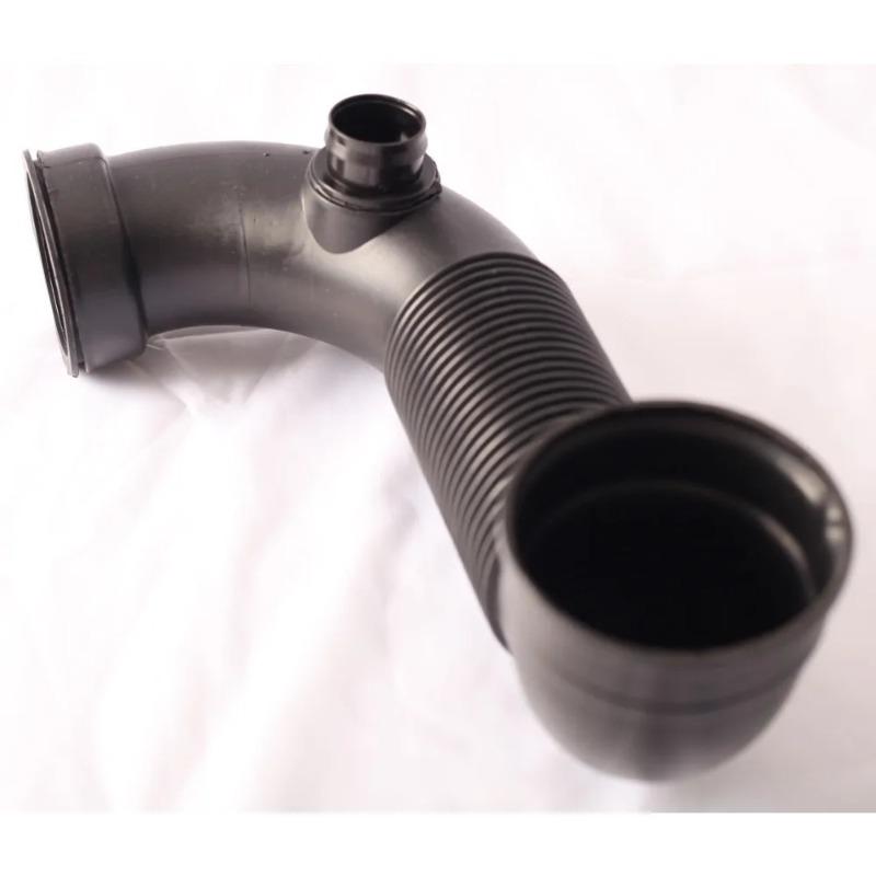 Air Filter Air Outlet Duct Black Pipe 13255253 for Buick Regal for Chevrolet Malibu 1.6T 2010 2011 2012 2013 2014 2015 2016 2017